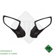 kit specchietti deluxe 715002353